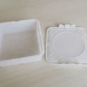 Frozen Product Inner Box thumbnail-1