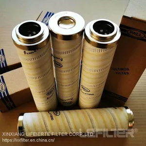 Pall Lubrication Filtration Filter Element HC6400FDN13H thumbnail-2