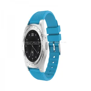 Smart Watch Smart Time Popular Android System Smart Watch thumbnail-5