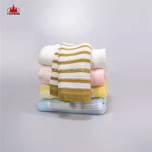 Character Designs Hooded Blanket for Kids or Baby thumbnail-1