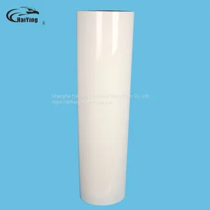 Multi-Layer Laminated Polyeste Film thumbnail-1