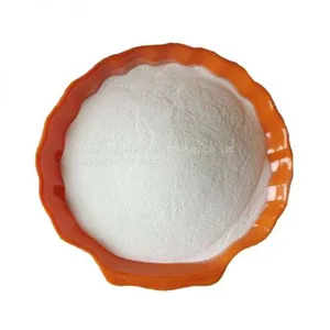 AGAR AGAR thumbnail-1