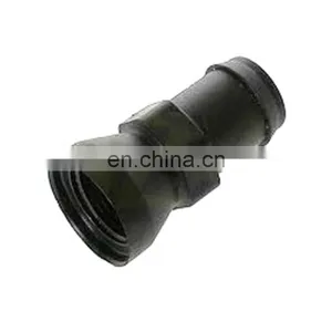 Race Jet Ski Engine Spare Parts for BRP SeaDoo 4Tec Ride Plate Fitting 293710114 GTX GTI GTS RXPX RXTX Wake 90 215 260 130 300 thumbnail-6