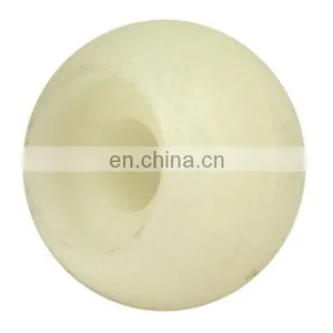 Bushing Selector Gear Lever 7D0 711 131 thumbnail-1
