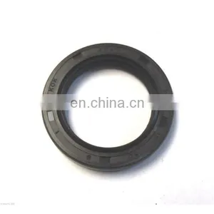 Oil Seals For HD OEM 22144-21010 22144-35000 22144-3B000 22144-3B001 thumbnail-1