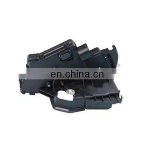 Door Lock Actuator Motor Rear Right FOR 01-06 BMW 325i OEM 937-817 51227011246 thumbnail-1