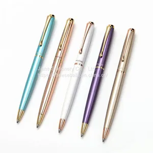 Ballpoint Pens thumbnail-3
