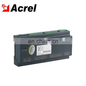 Acrel 300286 AMZ16Z-FA 24 Circuit Modbus Multi Channel Energy Meter thumbnail-5