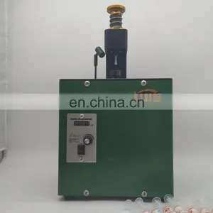 Beacon Machine Injector Valve Repair Tools Digital Digital Common Rail Injector Valve Grinding Machine thumbnail-3