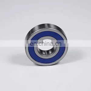 Ball Bearing DC70 Kubota Combine Harvester Spare Parts 6305 thumbnail-2