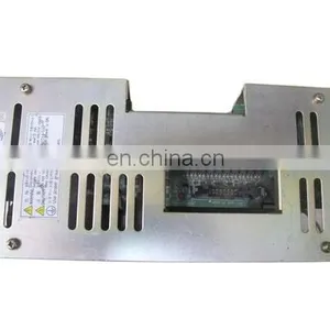 JUSP-ACP10JAB AC Servo Drive thumbnail-6