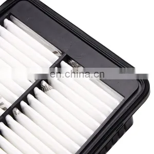 Chinese Factory Direct Sale Air Intake Filter Car Cartridge 28113-B3100 thumbnail-6