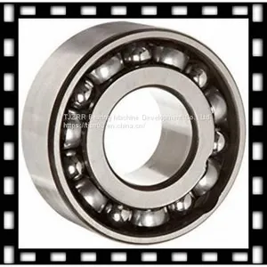 Koyo Trd101004 thumbnail-1