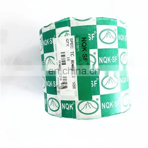 Good Price Oil Seal Size 17*35*8mm Oil Seal With Good Sealing for Machine thumbnail-4