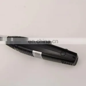 Facial Dark Spot and Freckle Wart Removal Point Mole Tool Plasma Pen for Tattoo Remove thumbnail-5