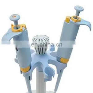 A Series 20ml Pipette Pump Pipette Aid and Controller thumbnail-3
