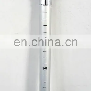 Survey Prism Pole thumbnail-2