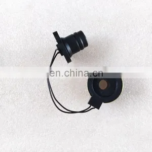 No.134(6) HEUI Pump Solenoid Valve thumbnail-4