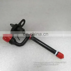 Fuel Injector Pencil Injetor 29279 thumbnail-1