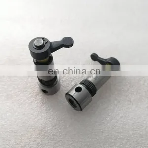 Plunger 503-674 thumbnail-3