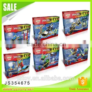 JSTOYS 2016 Newest Building Blocks,toy Blocks thumbnail-1