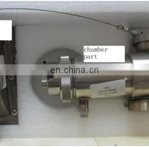 AA4530F Single Beam Atomic Absorption Spectrophotometer thumbnail-7