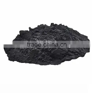 China Odor Adsorbed Activated Carbon thumbnail-6