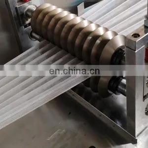 Mop Cap Making Machine thumbnail-4