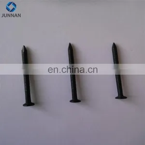 Common Wire Nail Quality Specification thumbnail-4