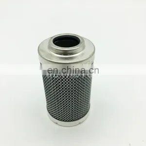 Hydraulic Return Oil Filter Element V3.0508-09Y thumbnail-1
