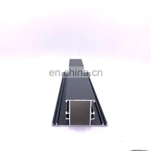 Shengxin Aluminium Anodized Aluminium Windows for Window and Door Aluminum Profiles thumbnail-3
