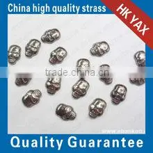 D0723 China Iron on Studs Convex Manufcturer;china Convex Studs Iron on Supplier; Iron on Convex Studs thumbnail-1
