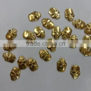 1010L China Supplier Copper Studs Hot Fix,hot Fix Studs Copper For Jeans,Wholesale Hot Fix Copper Studs thumbnail-5