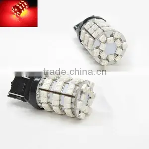 Car Led thumbnail-1