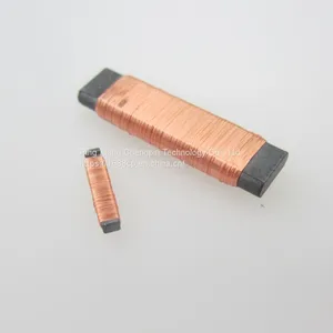 Ferrite Rod Coil Magetic Coil thumbnail-4
