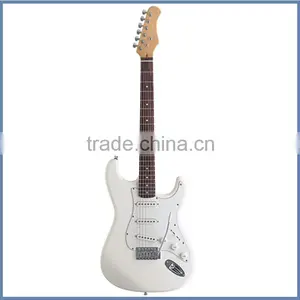 Fashion Looking Nature Guitar thumbnail-3