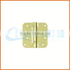 Trade Assurance 40mm Two Way Spring Hinges thumbnail-6