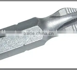 Magnetic Screwdriver Bits thumbnail-1