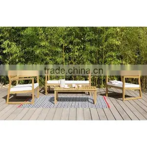 BESTQUALITY - we Buy Beautiful Furniture - Best Buy Vietnam Table and Chair - Best Furniture Manufacturer Table and Chair thumbnail-1