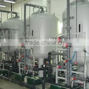 SUS 304 ro System Drinking Water in Hot Sale thumbnail-3