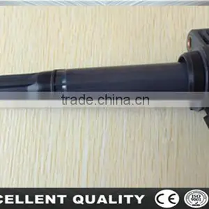 Ignition Coil For 90919-02255 thumbnail-1