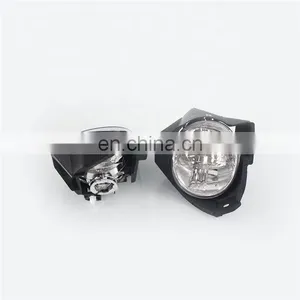 HIGH QUALITY LEFT Fog Light /FOG LAMP for HILUX KUN25 KUN36 TGN26 OEM 81220-0K080 thumbnail-2