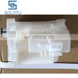 For Corolla 1ZZFE Intank Fuel Plastic Filter 23300-21010 Fuel Filter Kit thumbnail-5