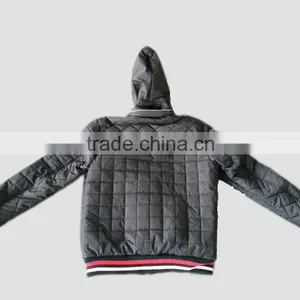 Winter Outdoor Man Wear thumbnail-2