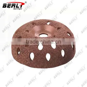 BellRight Supply High Quality Air Tools Accessories thumbnail-1