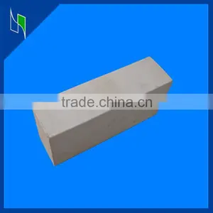 Acid Resistant Tiles Acid Ceramics thumbnail-2