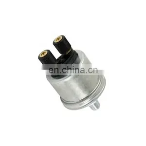 In Stock Diesel 3913627 Sensor Engine Parts thumbnail-1