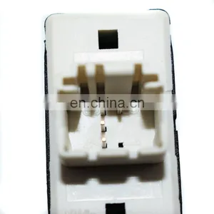 NEW Front Power Window Door Switch For BMW 328is 328ic 328i 318ti 1996-1999 thumbnail-4
