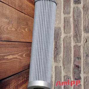 CHP422NXN AMLPP Filter Element thumbnail-1