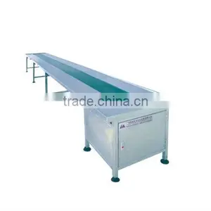 FLK Hot Sell Overhead Chain Conveyor thumbnail-1